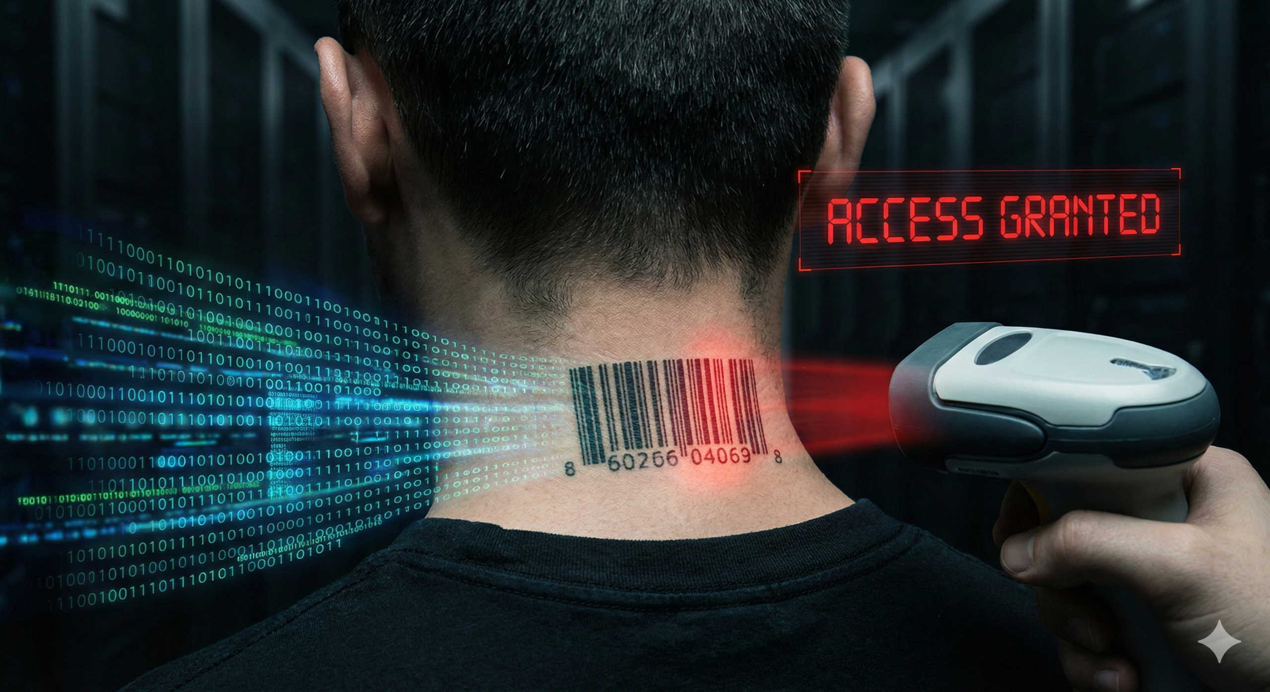 මිනිසා නම් වූ “හැක් කළ හැකි සතා” (The Hackable Animal): ඔබේ සිතුවිලි ඇත්තටම “ඔබේම” ඒවාද?