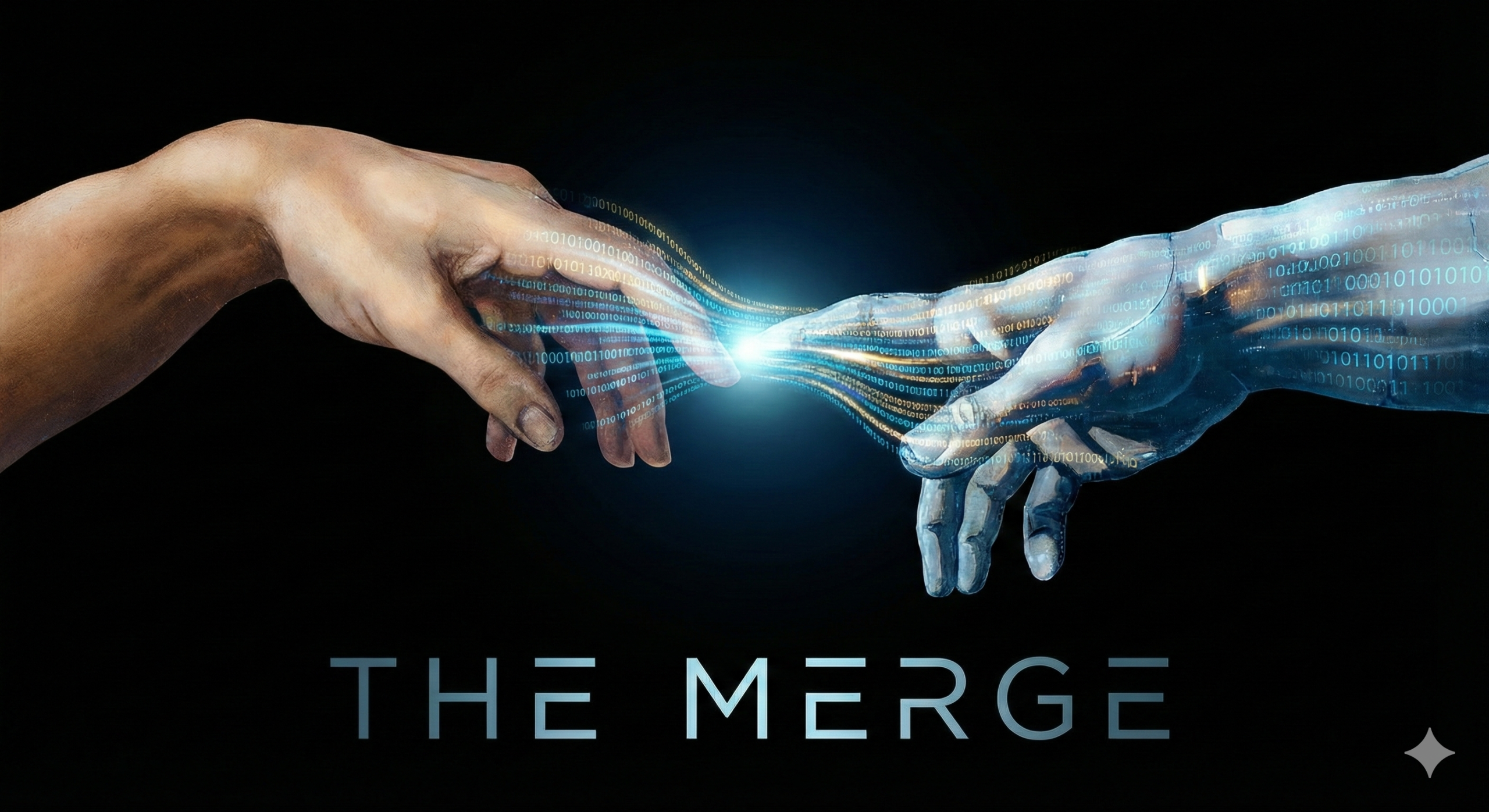 අපි තවමත් “තනි” මිනිස්සුද? නැත්නම් අපි දැනටමත් “සයිබෝර්ග්ලා” (Cyborgs) වෙලා ඉවරද?