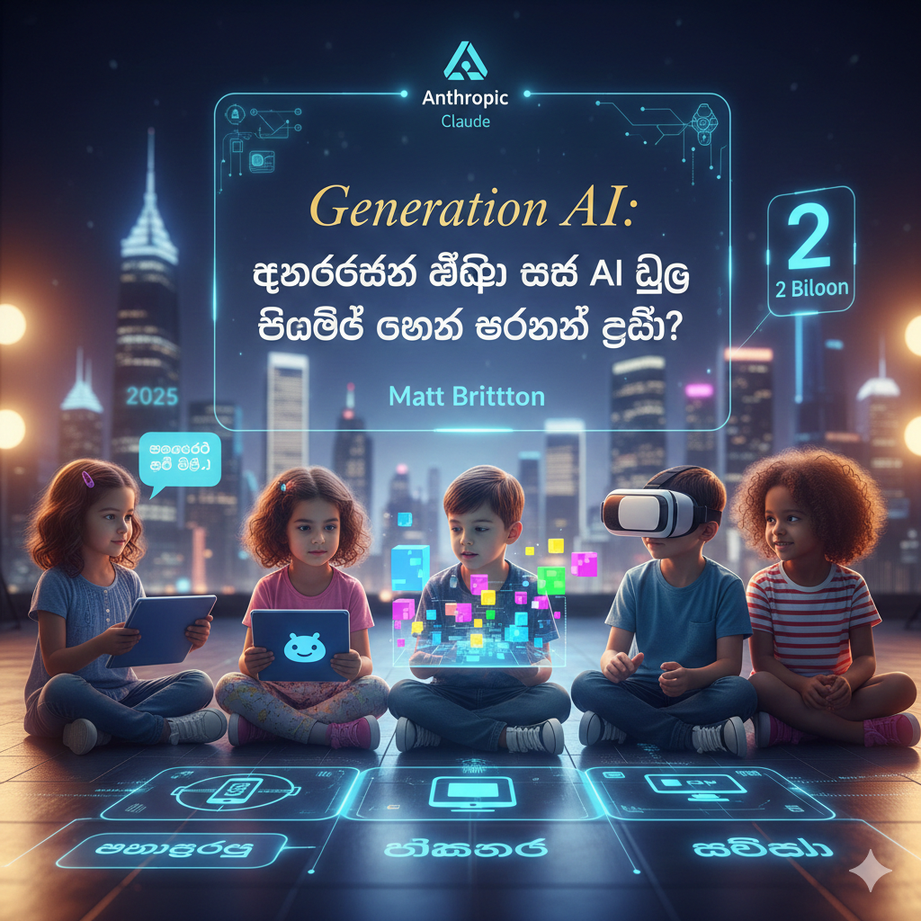 නිවස තුළ කෘතිම බුද්ධිය