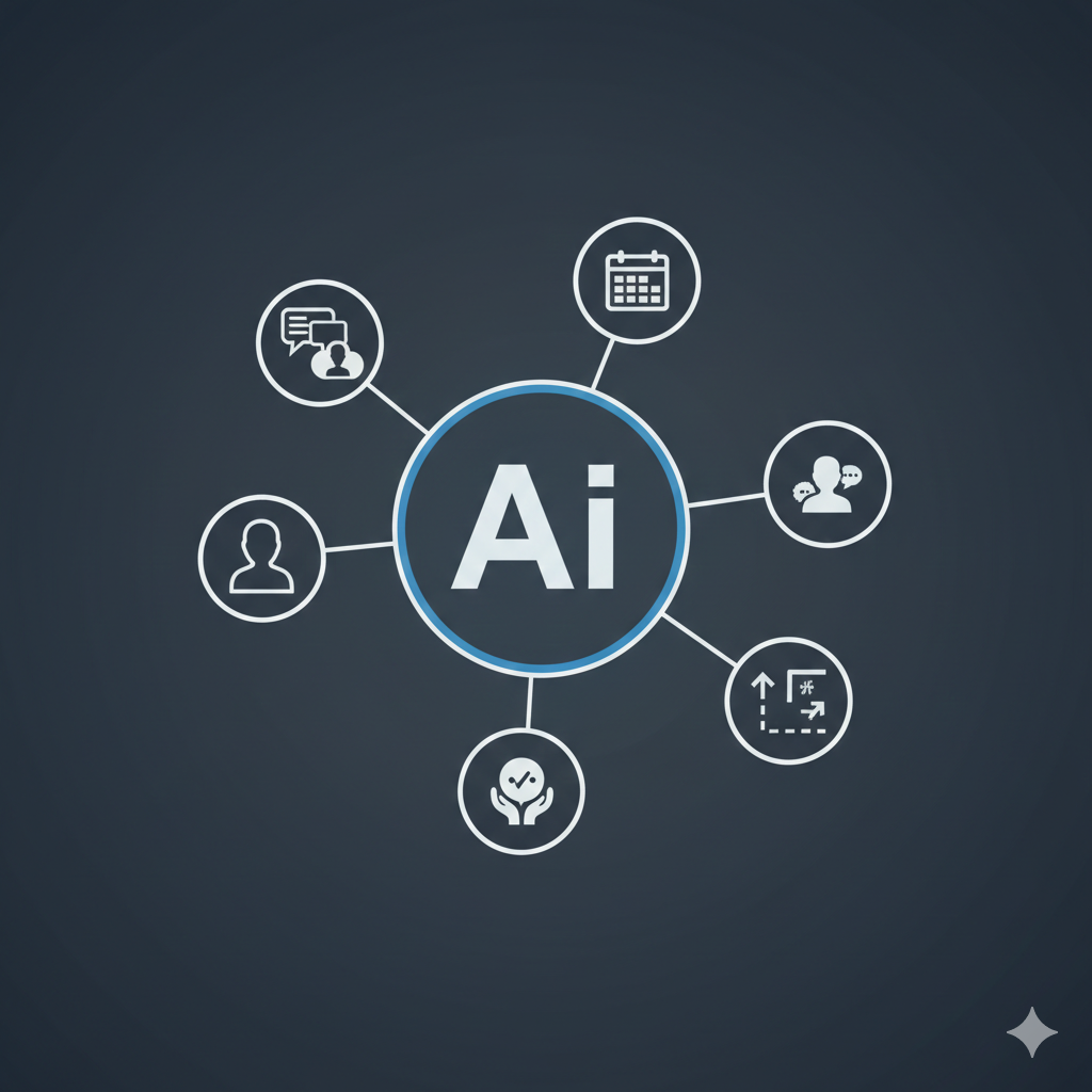 ඇල්ගොරිතම සහ අපේ තීරණ: තාක්ෂණය විසින් අපේ “නිදහස් කැමැත්ත” පාලනය කරනවාද?