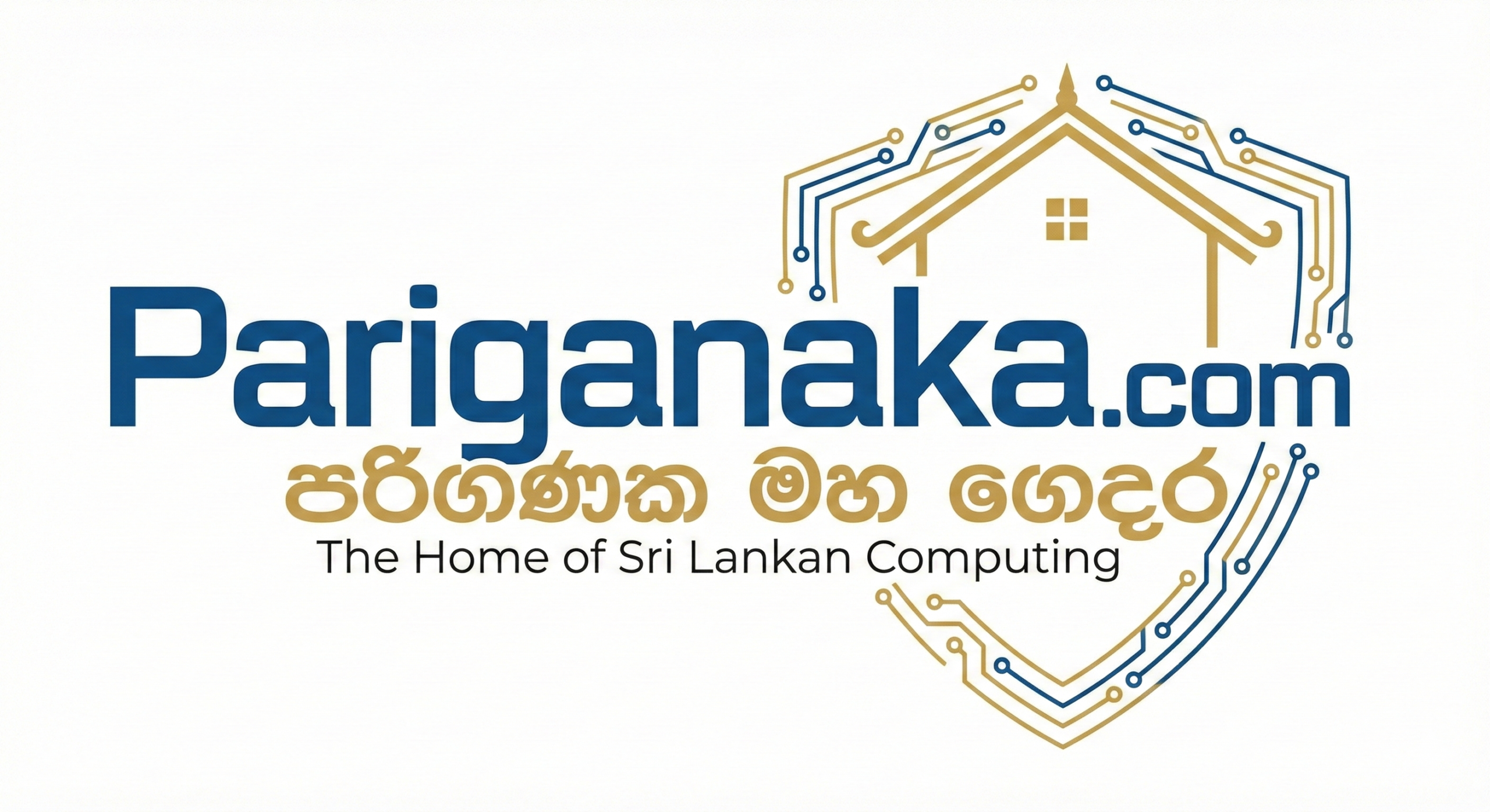 AI Practicality: AI මගින් මුදල් උපයන හැටි සහ Prompt Engineering හුරුව