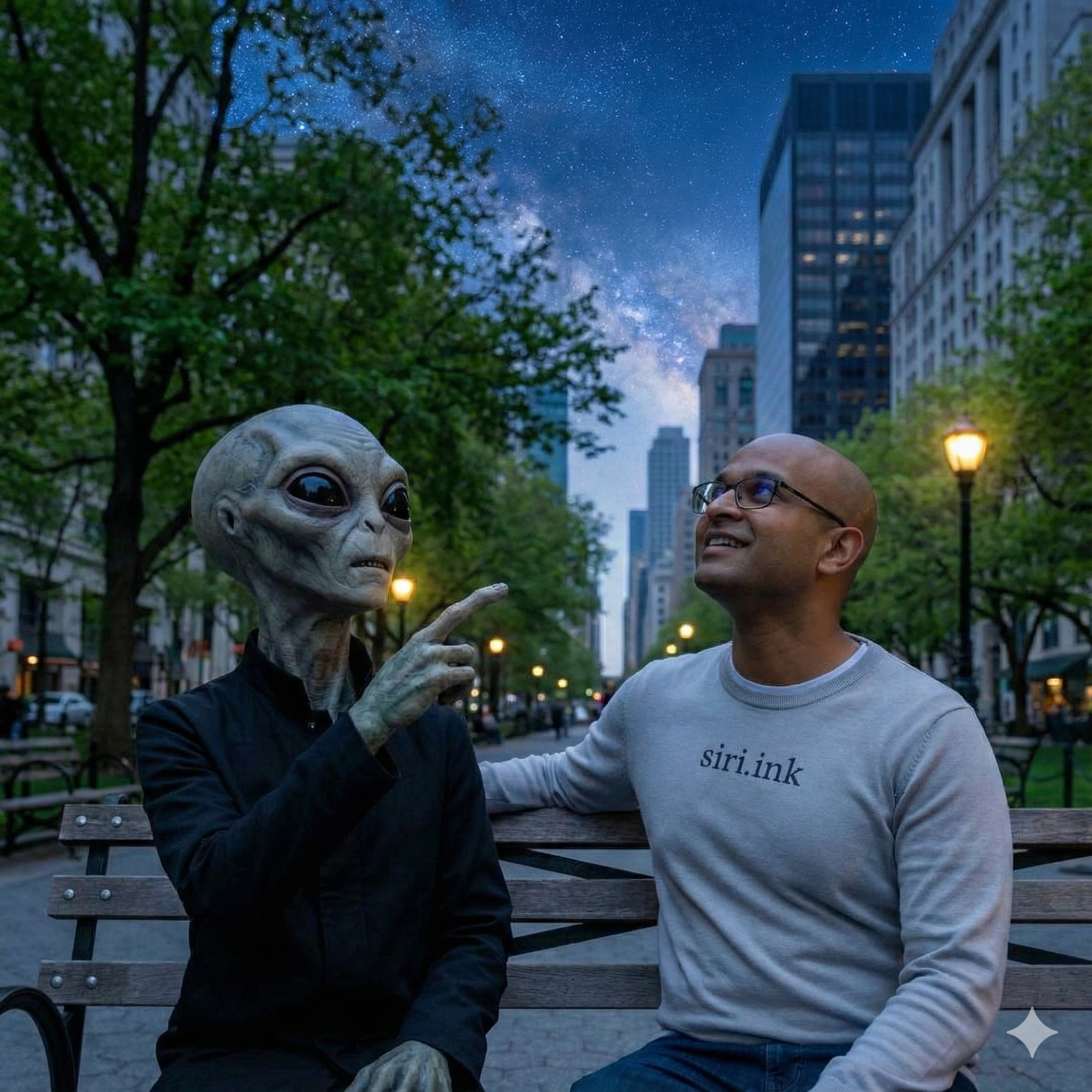 Pubudu Siriwansa: සිංහල තාක්ෂණික බ්ලොග් කලාවේ දශක එකහමාරක සලකුණ