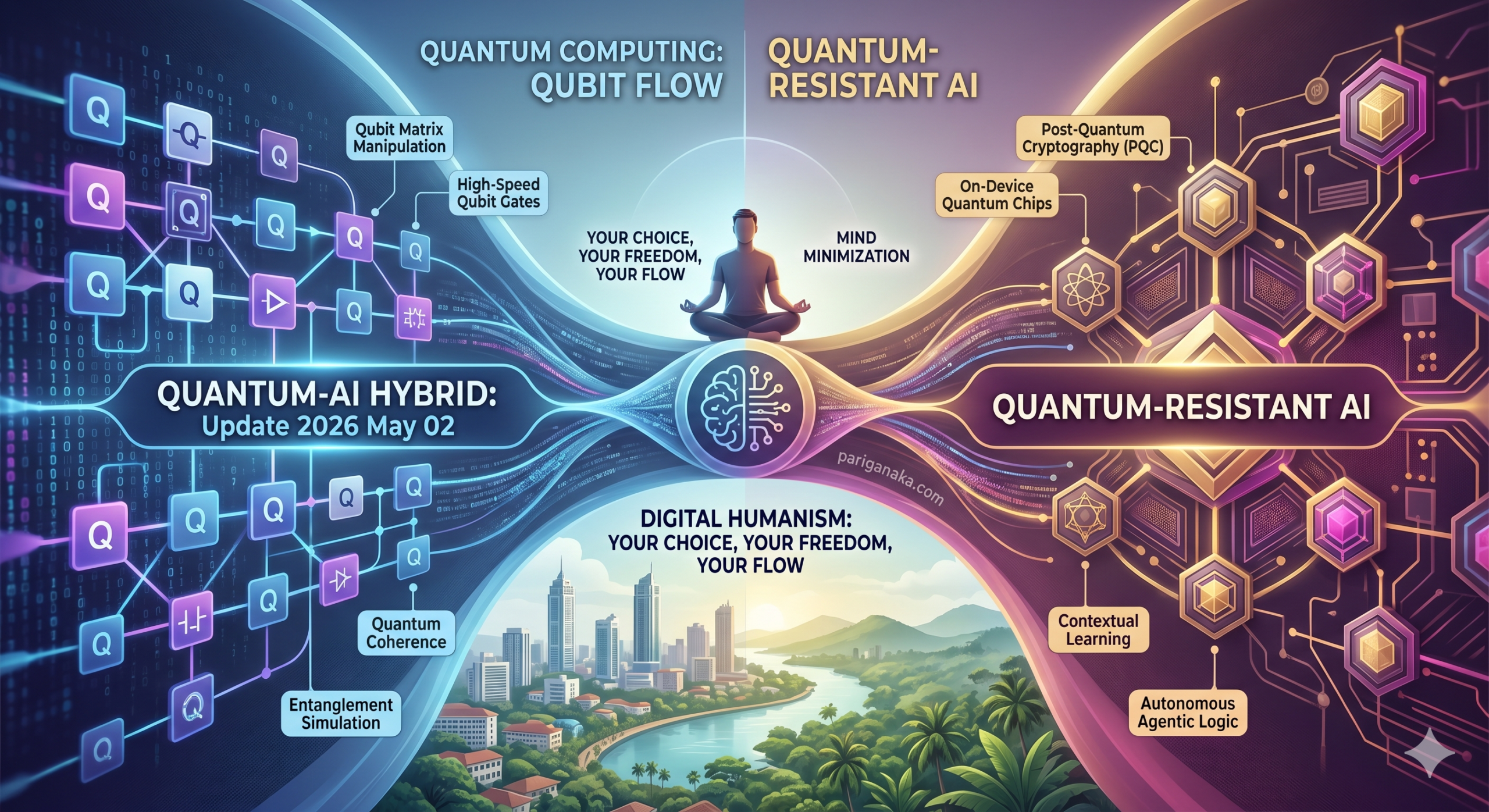 Biotech-AI ඒකාබද්ධතාවය: රෝග හඳුනාගැනීමේ නව යුගය