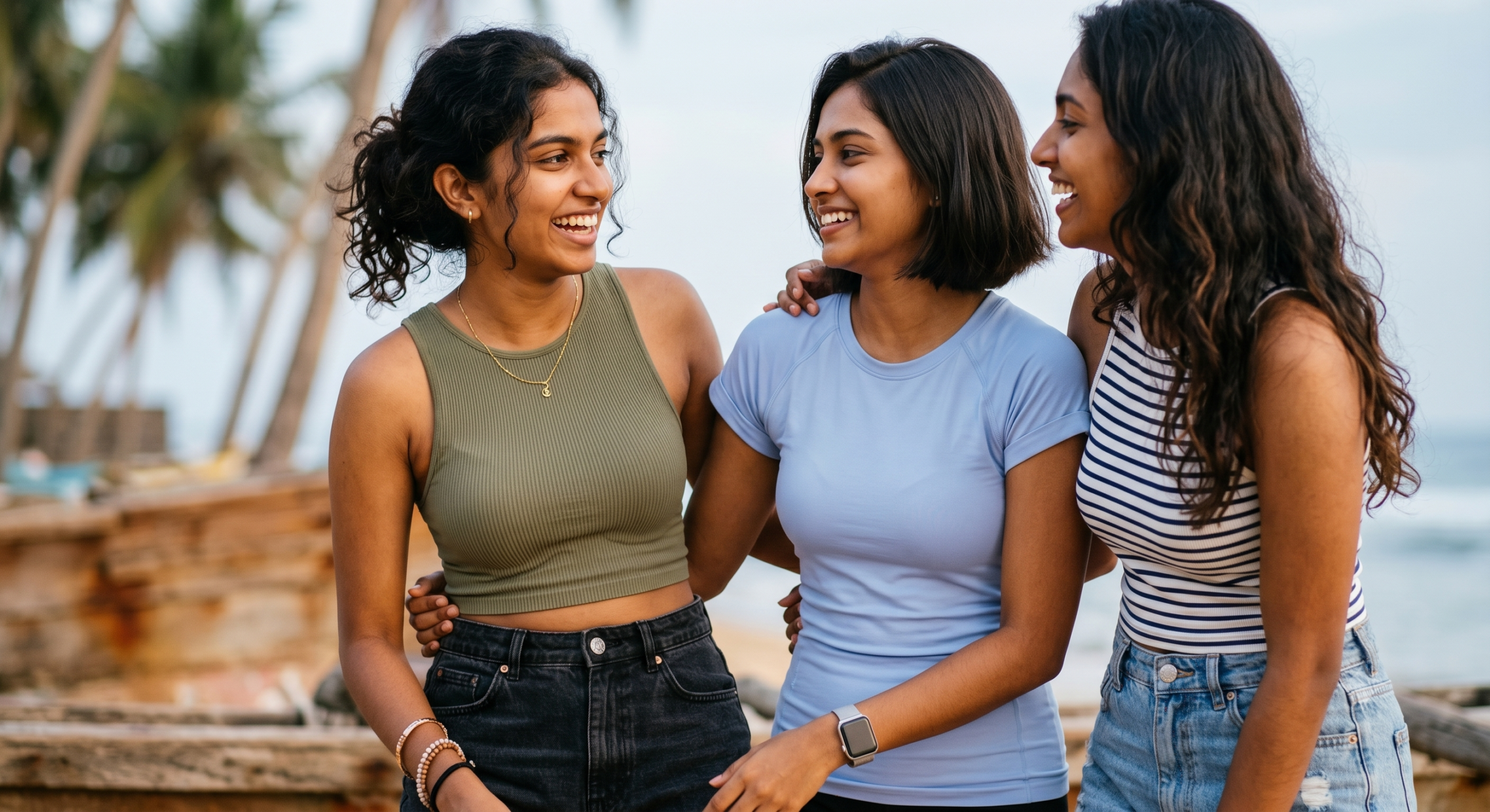 Web3 සහ ඔබේ ඩිජිටල් අනන්‍යතාවය: අනාගත අන්තර්ජාලය තුළ ඔබව සැබැවින්ම අයිති කාටද?