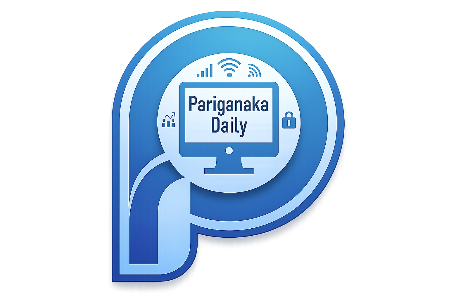 PARIGANAKA