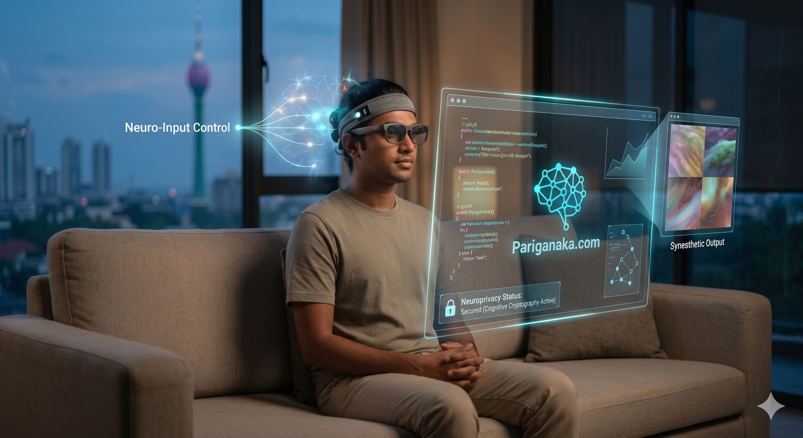 The Death of "Seeing is Believing": Why the Internet is Moving to a "Zero-Trust" Reality in 2026 4 The Death of “Seeing is Believing”: Why the Internet is Moving to a “Zero-Trust” Reality in 2026