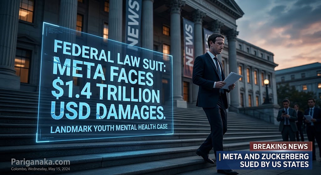 META’S $1.4 TRILLION NIGHTMARE