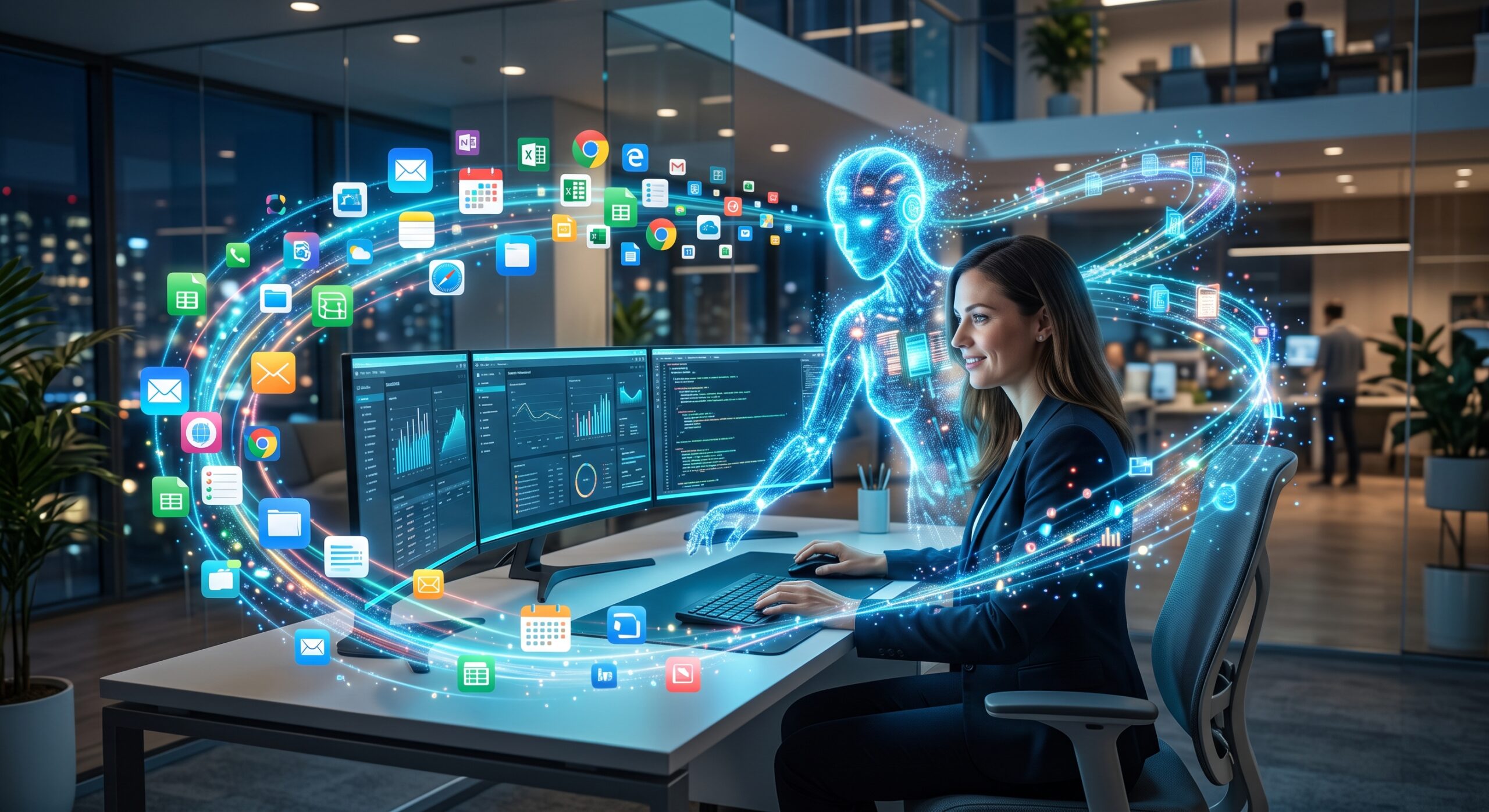Claude Cowork: Moving Beyond Basic AI Chat to True Automation