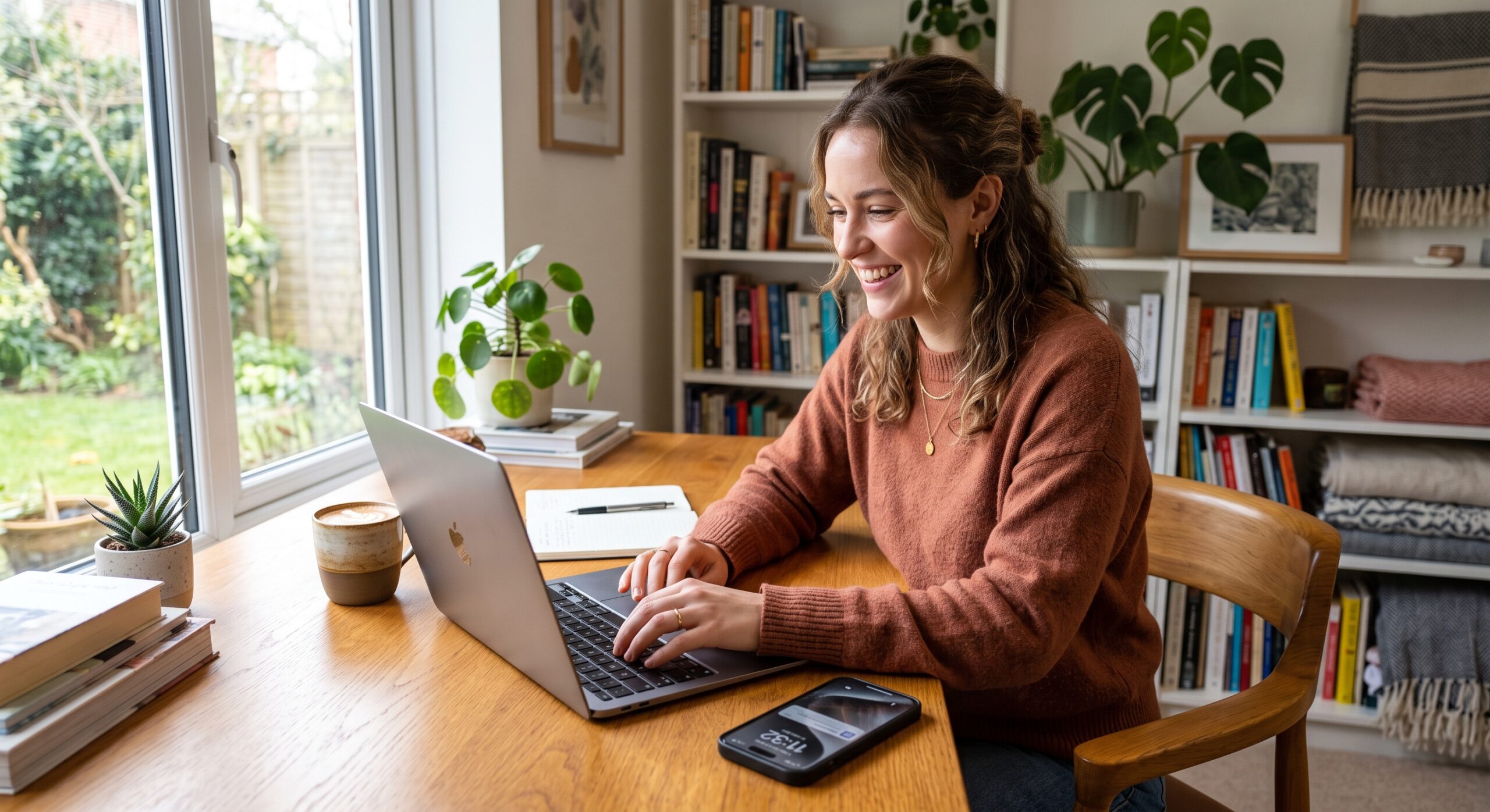 Google Challenges Apple and Microsoft with AI-Powered “Google Book” Laptops