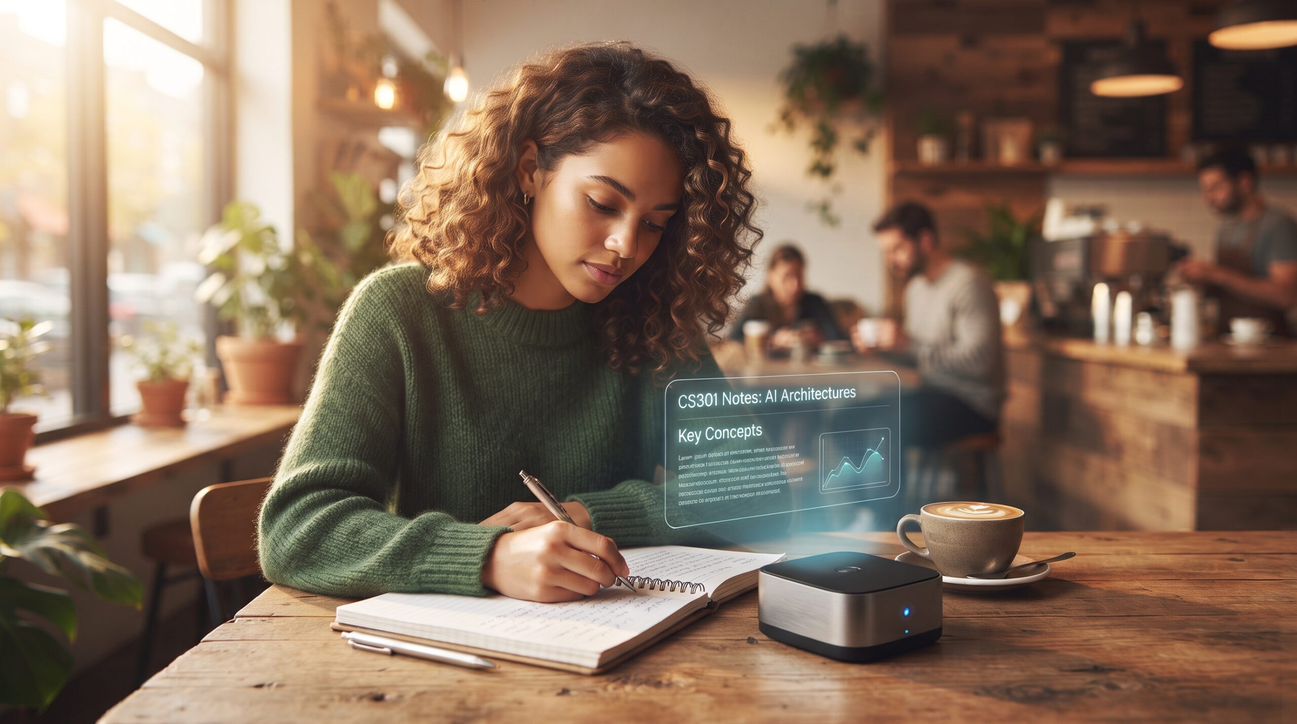 Google Gemini Unveils Major Agentic Update: 10 Powerful New Features Changing How We Work