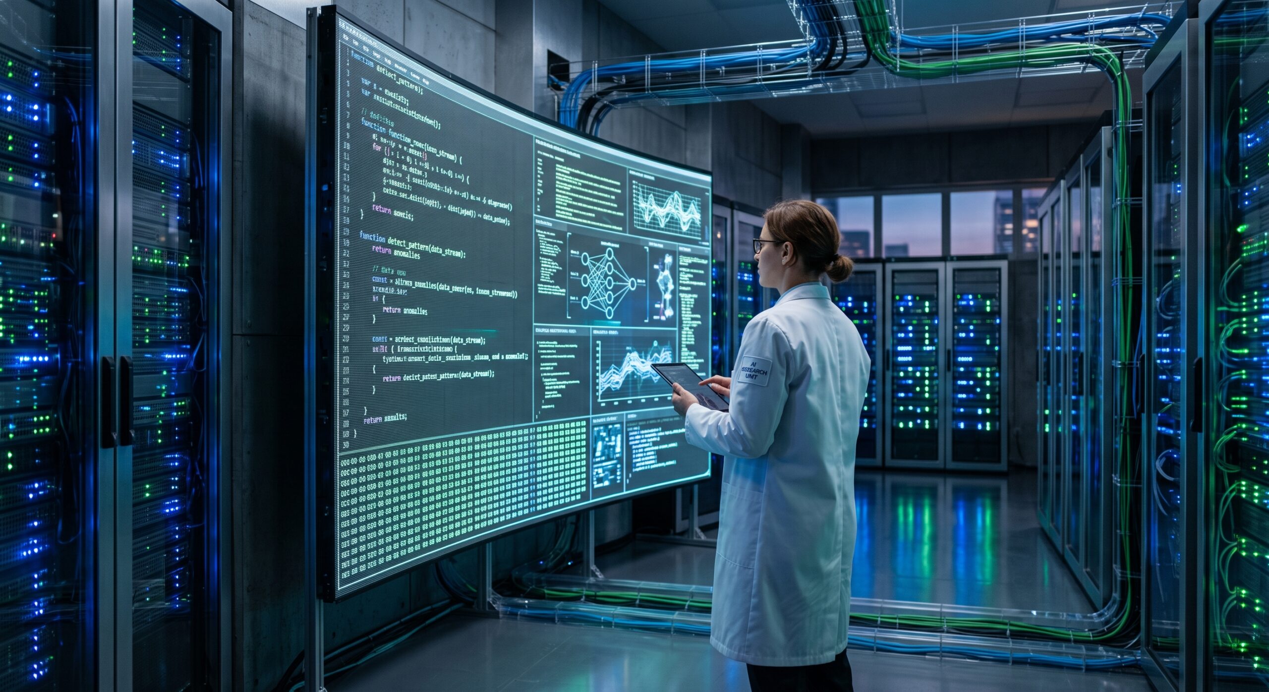The Shift from AGI to RSI: Why AI Building AI is the True Technological Frontier