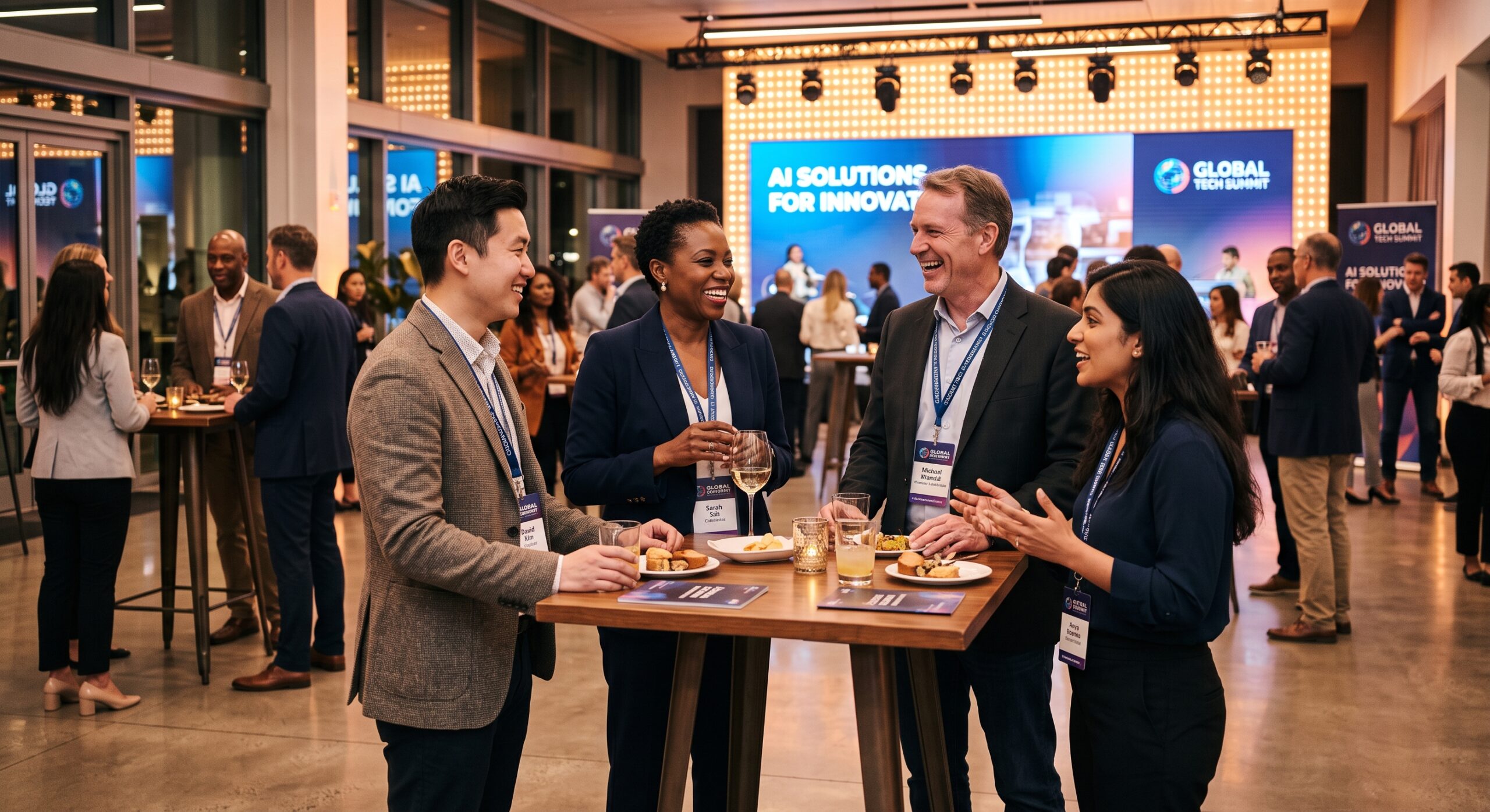 Sri Lanka AI Week 2026: Amplifying the Digital Economy