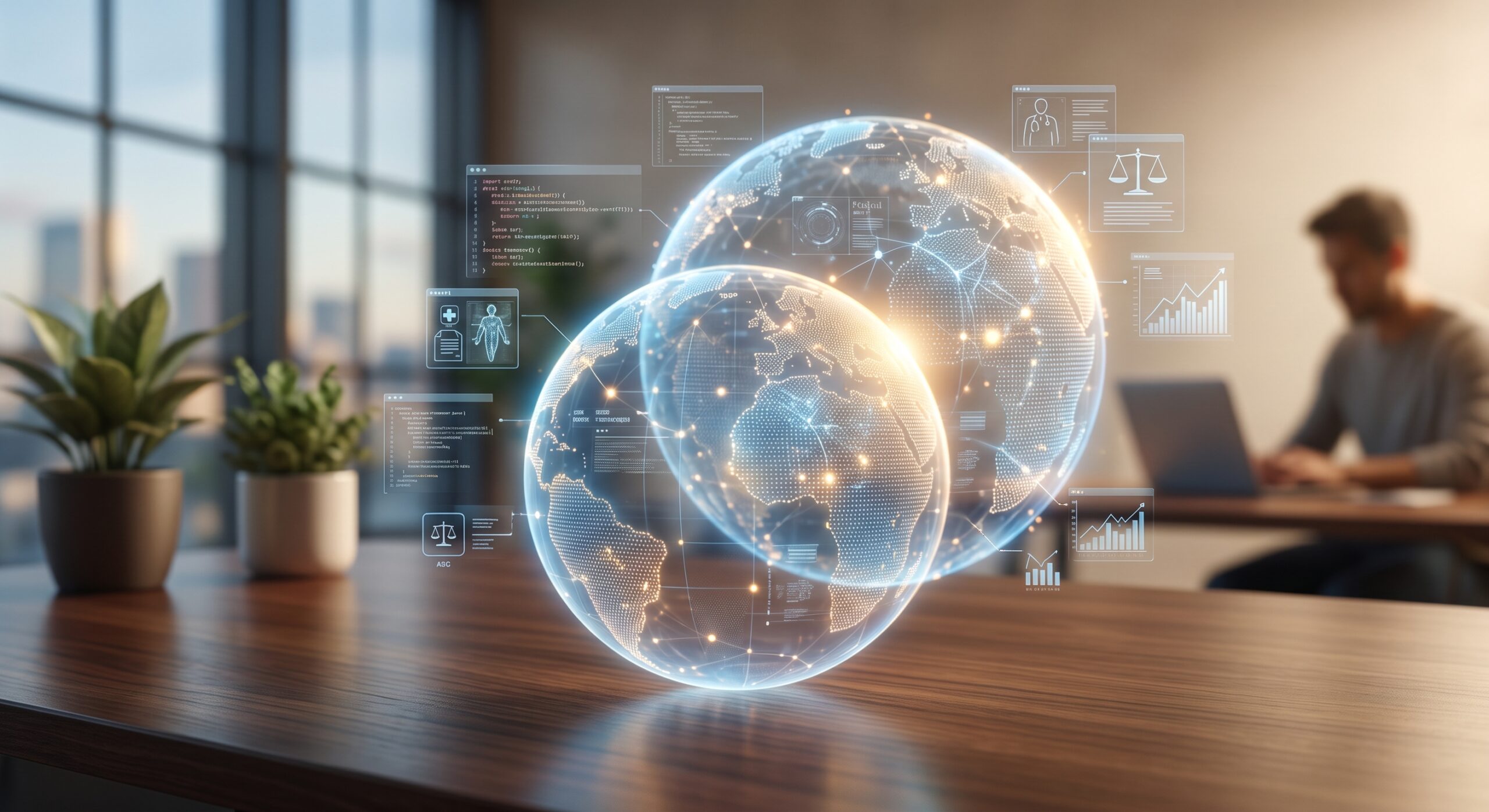 The Approaching Era of Full RSI: Will Anthropic Fully Automate AI Development by 2027?