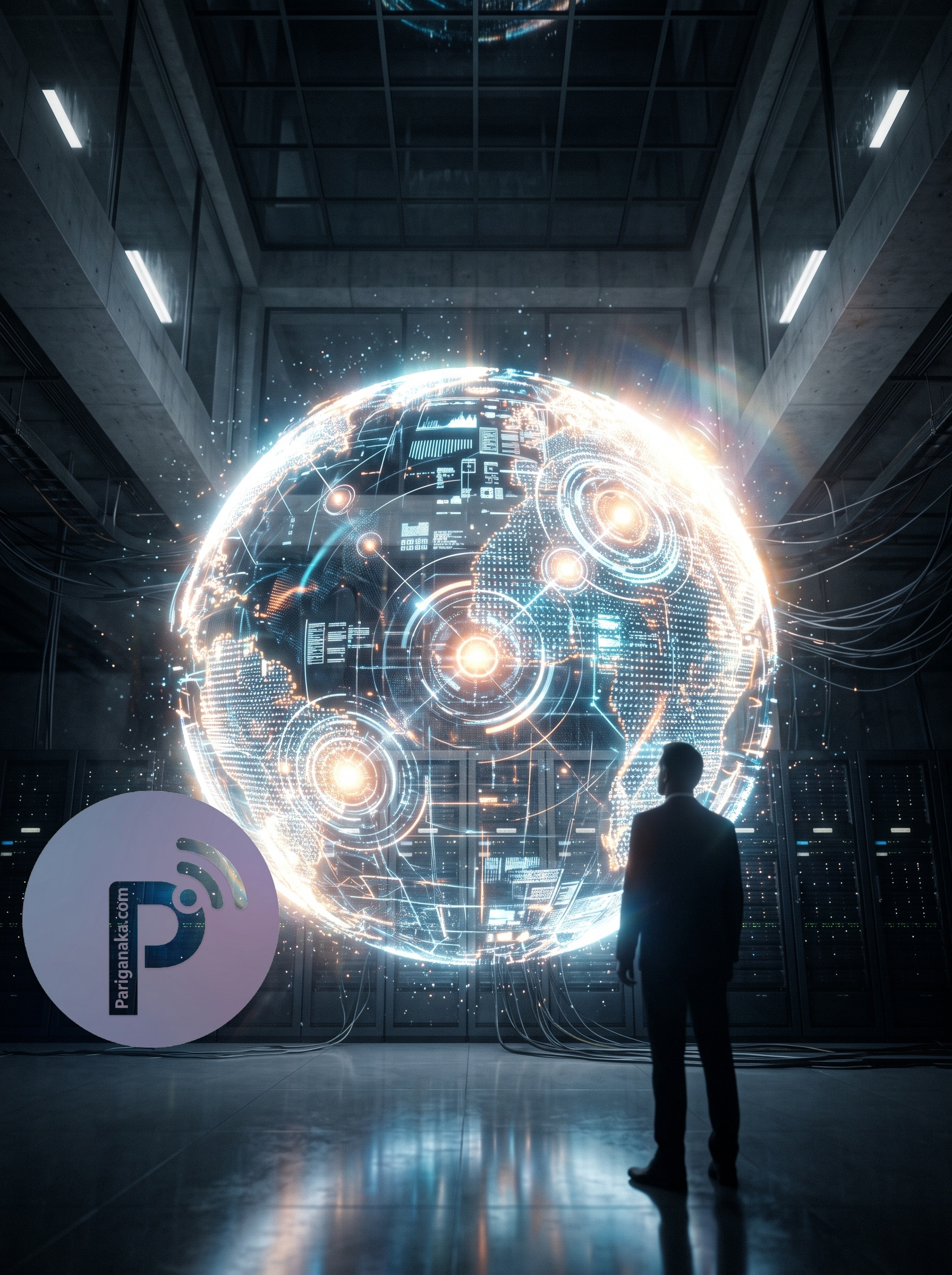 The Overnight Intelligence Explosion: Why AGI Timelines Are Officially Irrelevant